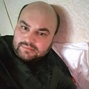 Знакомства: Валера, 37 лет, Муром