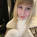 Знакомства: Ася, 33 года, Санкт-Петербург