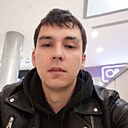 Знакомства: Маратик, 34 года, Ташкент