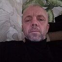Знакомства: Сергей, 42 года, Донецк