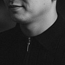 Знакомства: Арстан, 27 лет, Астрахань