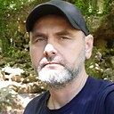 Знакомства: Виктор, 50 лет, Евпатория