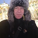Знакомства: Сергей, 41 год, Санкт-Петербург