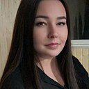 Знакомства: Нина, 31 год, Кемерово