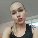 Знакомства: Таня, 37 лет, Киев