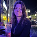 Знакомства: Евгения, 41 год, Москва