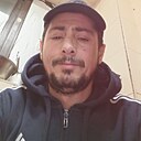 Знакомства: Аташ, 42 года, Киев