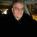 Знакомства: Алекс, 51 год, Нижний Новгород