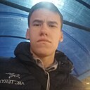 Знакомства: Ярослав, 18 лет, Киров