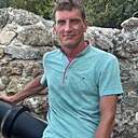 Знакомства: Никита, 34 года, Санкт-Петербург