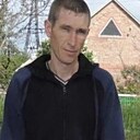 Знакомства: Андрей, 41 год, Матвеев Курган