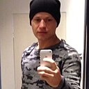 Знакомства: Александр, 36 лет, Волгоград