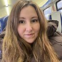 Знакомства: Яна, 32 года, Санкт-Петербург