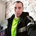 Знакомства: Дима, 37 лет, Калининград