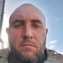 Знакомства: Алексей, 42 года, Мариуполь