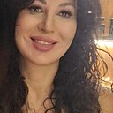 Знакомства: Жанна, 48 лет, Москва