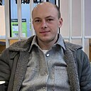 Знакомства: Alessandr, 30 лет, Бобруйск