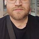 Знакомства: Стас, 26 лет, Ставрополь