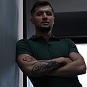 Знакомства: Руслан, 26 лет, Краснодар