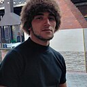 Знакомства: Мурад, 26 лет, Новобурейский