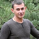Знакомства: Исраил, 30 лет, Джанкой