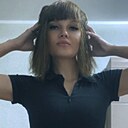 Знакомства: Настя, 34 года, Аксай