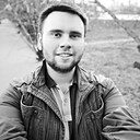 Знакомства: Евгений, 28 лет, Мурманск