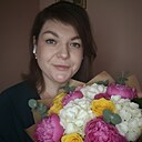 Знакомства: Марина, 31 год, Львов