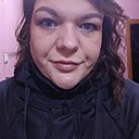 Знакомства: Марина, 30 лет, Львов