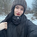 Знакомства: Виктория, 20 лет, Моршанск