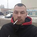 Знакомства: Garik, 40 лет, Тверь