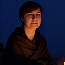 Знакомства: Alena, 39 лет, Борисов