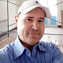 Знакомства: Дмитрий, 48 лет, Далматово