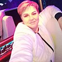 Знакомства: Ольга, 45 лет, Воронеж