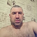 Знакомства: Серёга, 39 лет, Краснодар