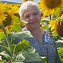 Знакомства: Лана, 55 лет, Абакан