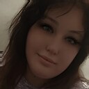 Знакомства: Танюшка, 27 лет, Тернополь