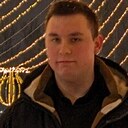 Знакомства: Егор, 19 лет, Липецк