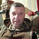 Знакомства: Гоша, 46 лет, Кривой Рог