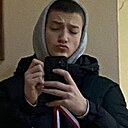 Знакомства: Юра, 24 года, Ростов-на-Дону