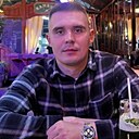 Знакомства: Артем, 26 лет, Чебоксары