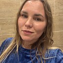 Знакомства: Кристиночка, 31 год, Краснодар