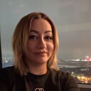 Знакомства: Аделина, 47 лет, Казань