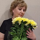 Знакомства: Мария, 50 лет, Владимир
