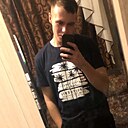 Знакомства: Дмитрий, 27 лет, Мозырь