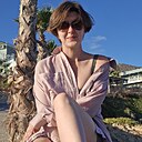 Знакомства: Александра, 33 года, Брест