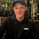 Знакомства: Александр, 34 года, Киев