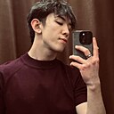 Знакомства: Азимжан, 19 лет, Петропавловск