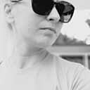 Знакомства: Julia, 33 года, Пенза