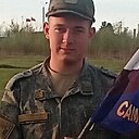 Знакомства: Влад, 22 года, Саратов